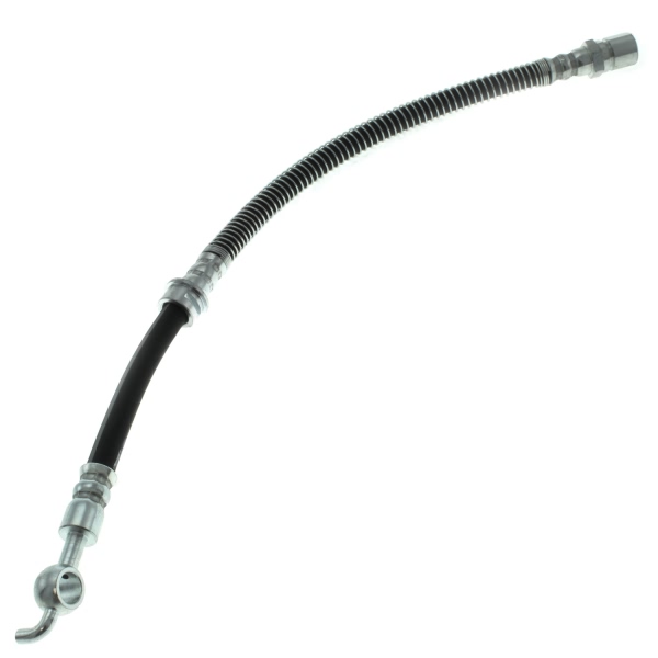 Centric Rear Driver Side Brake Hose 150.49003