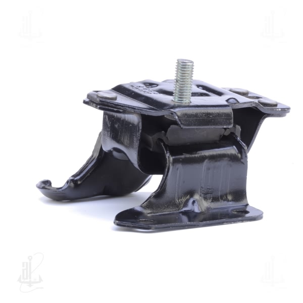 Anchor Front Driver Side Engine Mount 2998