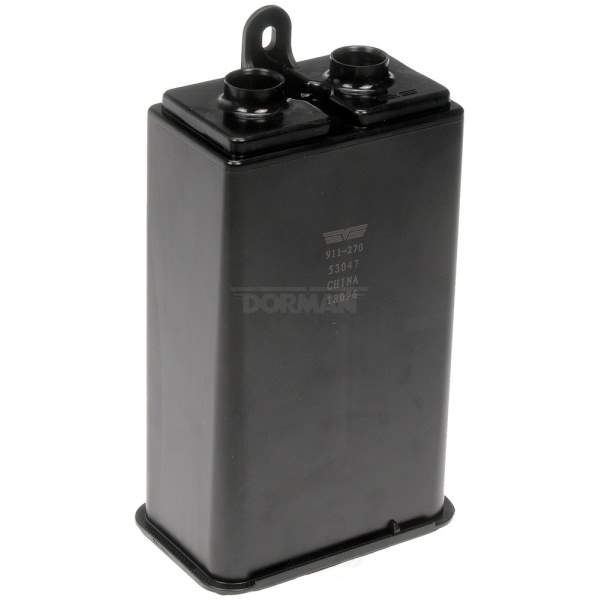 Dorman OE Solutions Vapor Canister 911-270