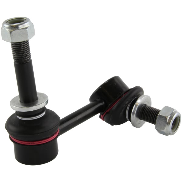 Centric Premium™ Sway Bar Link 606.44028