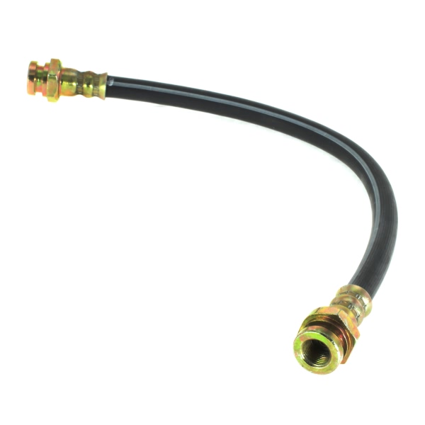 Centric Rear Brake Hose 150.45312