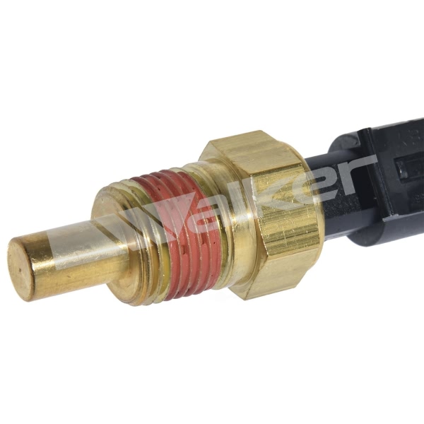 Walker Products Engine Coolant Temperature Sensor 211-91105