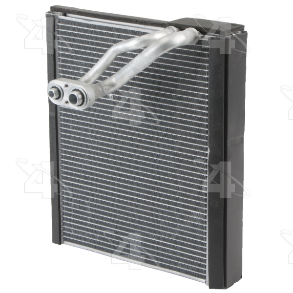 Four Seasons A C Evaporator Core 64061