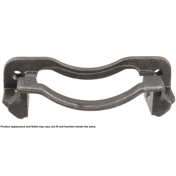 Cardone Reman Remanufactured Caliper Bracket 14-1261