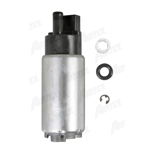 Airtex In-Tank Electric Fuel Pump E8818