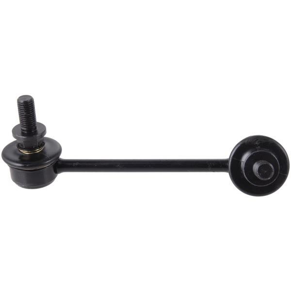 Centric Premium™ Rear Passenger Side Stabilizer Bar Link 606.42017