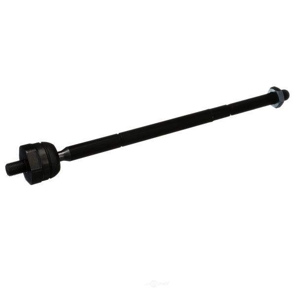 Delphi Inner Steering Tie Rod End TA5173