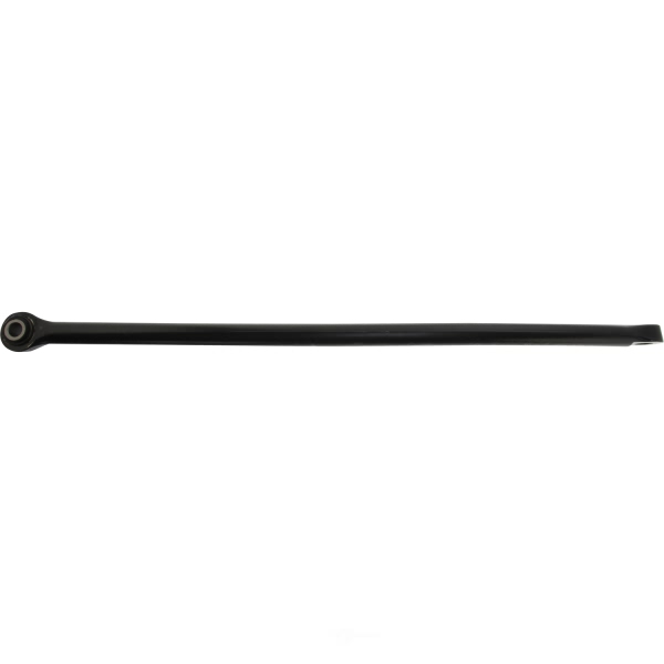 Centric Premium™ Front Track Bar 624.65024