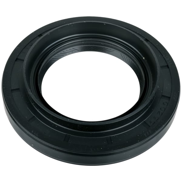 SKF Axle Shaft Seal 18478