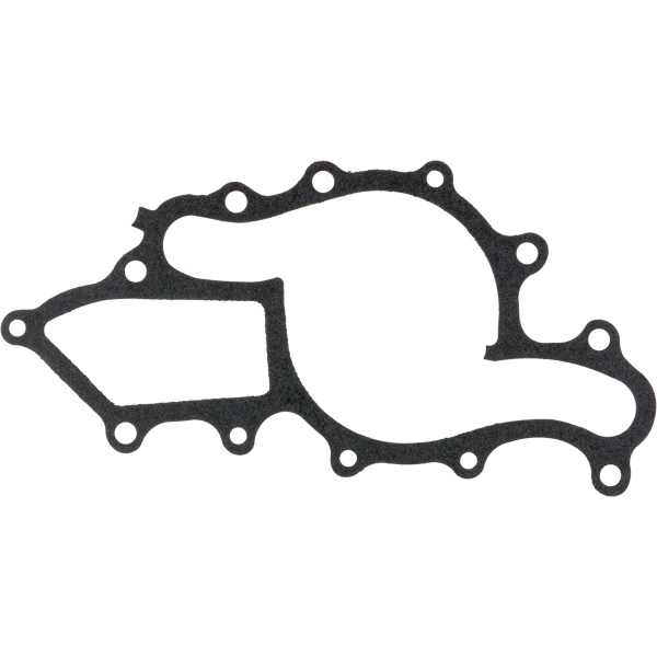 Victor Reinz Engine Coolant Water Pump Gasket 71-14701-00