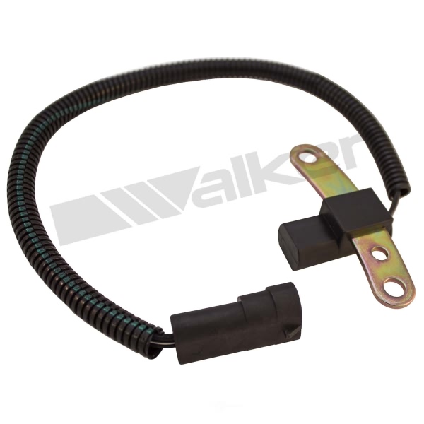 Walker Products Crankshaft Position Sensor 235-1118