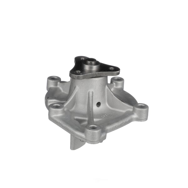 Airtex Engine Coolant Water Pump AW6244