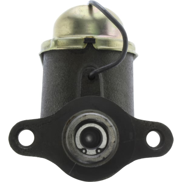 Centric Premium Brake Master Cylinder 130.61039