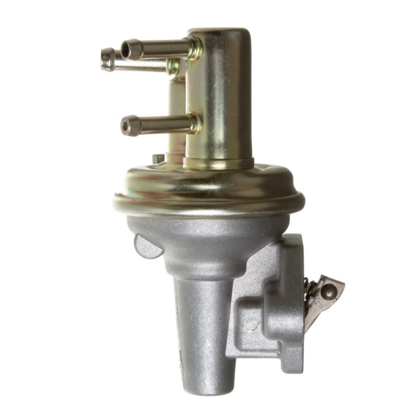Delphi Mechanical Fuel Pump MF0039