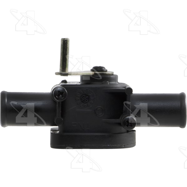 Four Seasons Hvac Heater Control Valve 74642