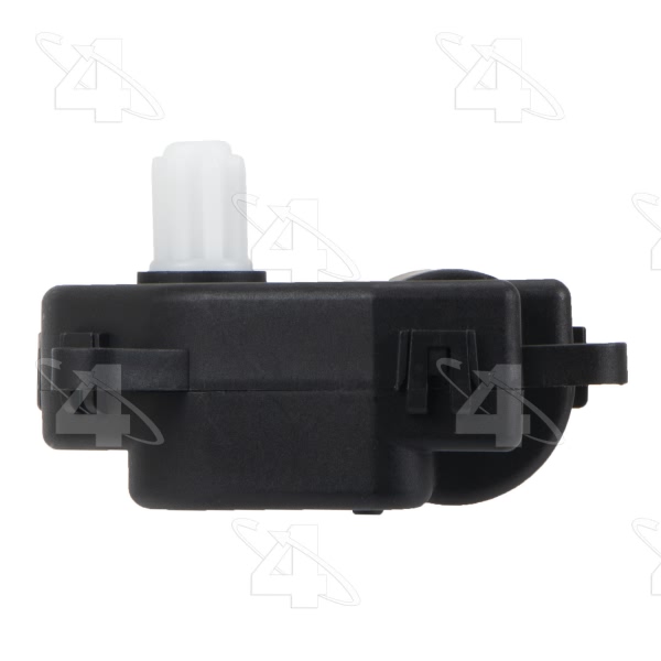 Four Seasons Hvac Recirculation Door Actuator 73146