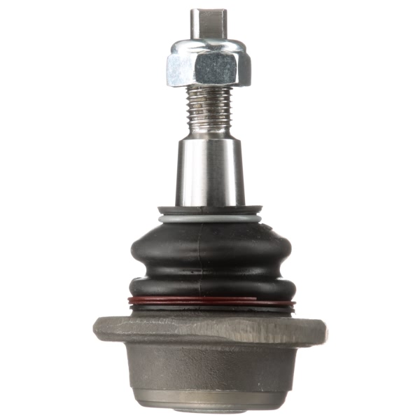 Delphi Front Lower Bolt On Ball Joint TC418