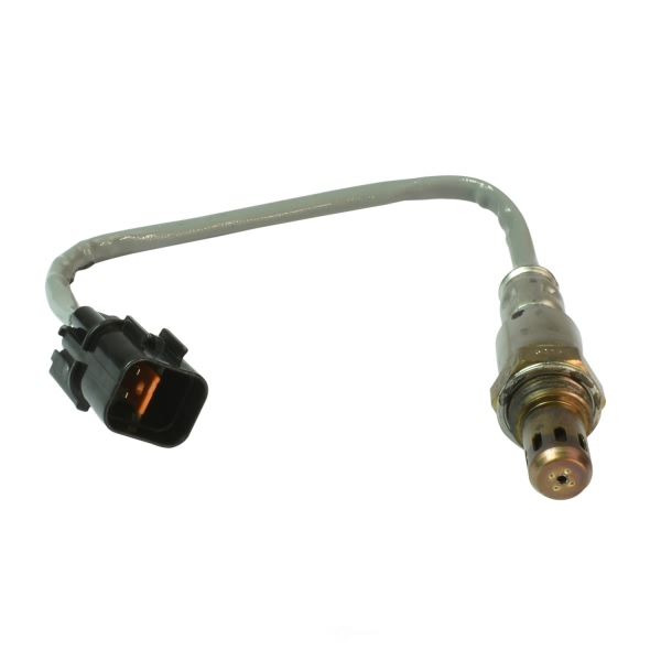 Mando Oxygen Sensor 18A1470