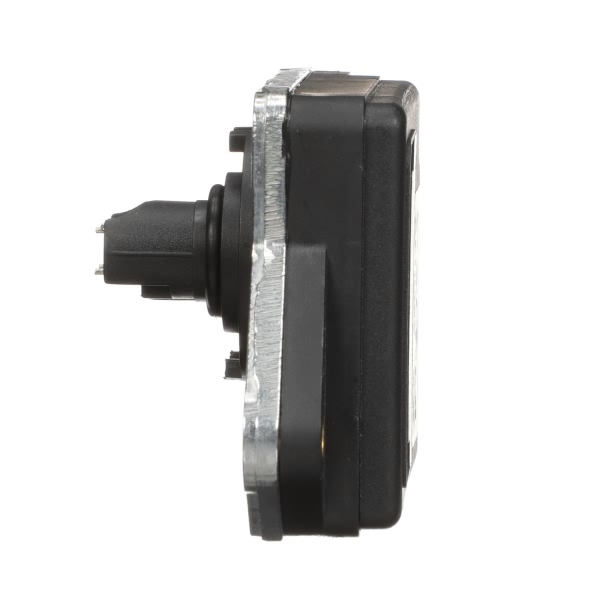 Delphi Mass Air Flow Sensor AF10459