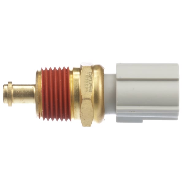 Delphi Coolant Temperature Sensor TS10294