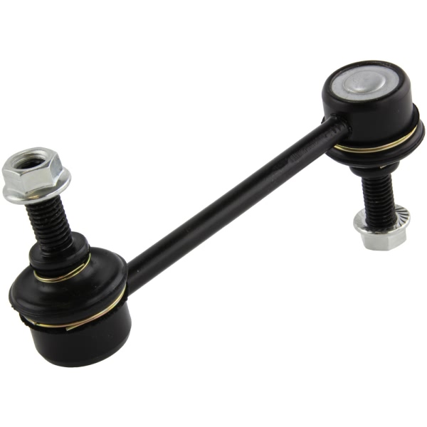 Centric Premium™ Rear Stabilizer Bar Link 606.61047