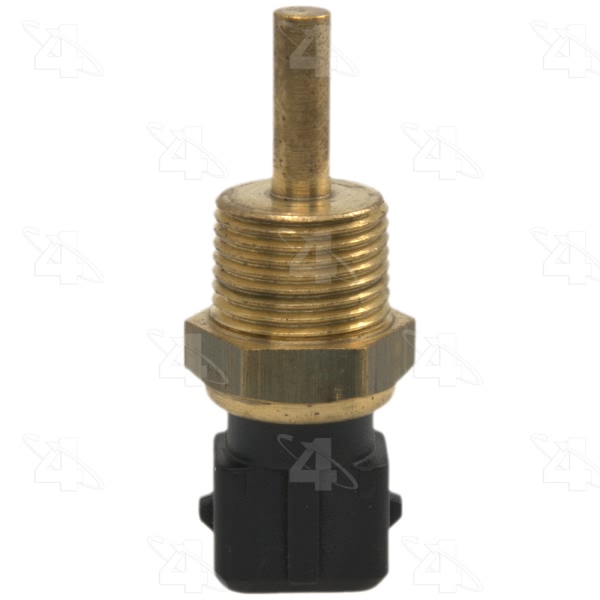 Four Seasons Coolant Temperature Sensor 36569