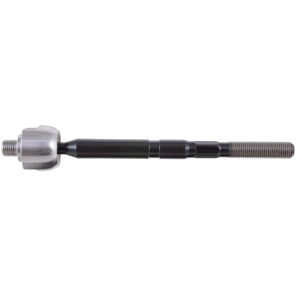 Centric Premium™ Front Inner Steering Tie Rod End 612.45037