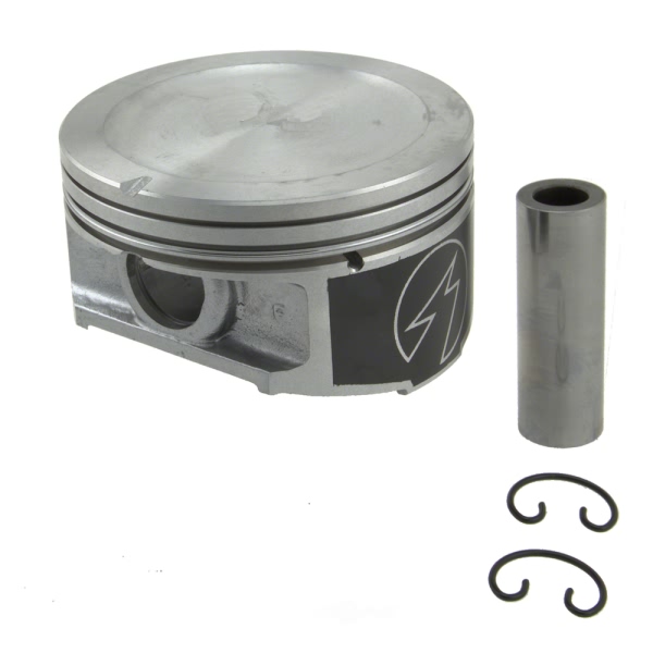 Sealed Power Piston H847CP