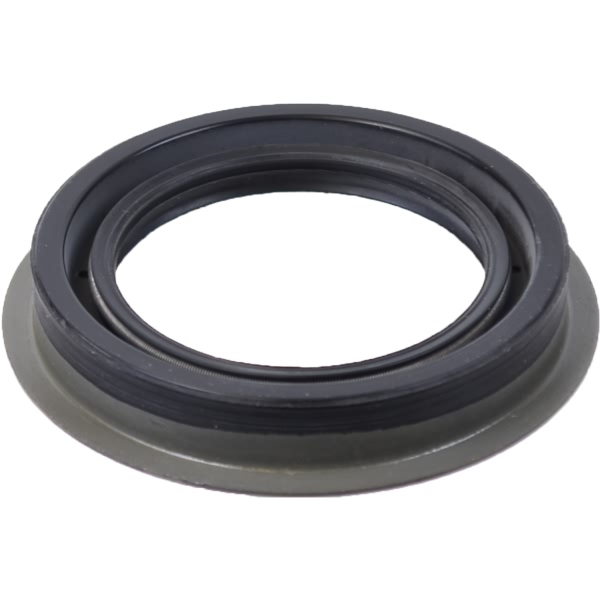 SKF Automatic Transmission Oil Pump Seal 18761