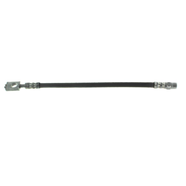 Centric Rear Brake Hose 150.33358