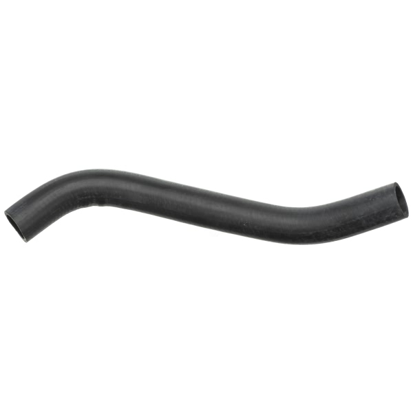 Gates Engine Coolant Molded Radiator Hose 21261