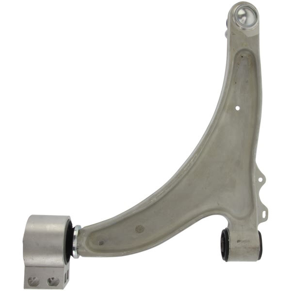 Centric Premium™ Front Passenger Side Lower Control Arm and Ball Joint Assembly 622.62069