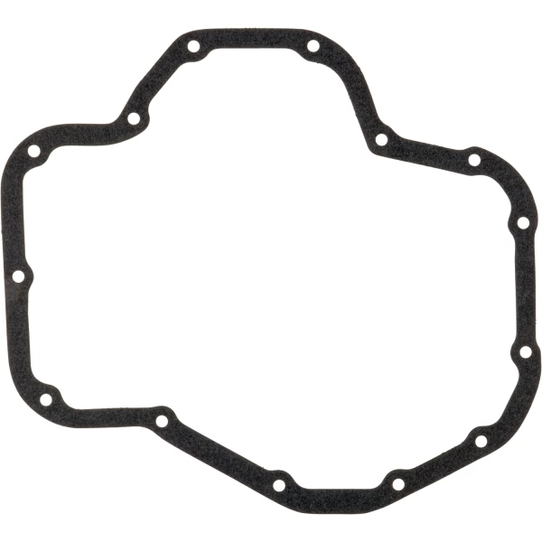 Victor Reinz Oil Pan Gasket 10-10295-01