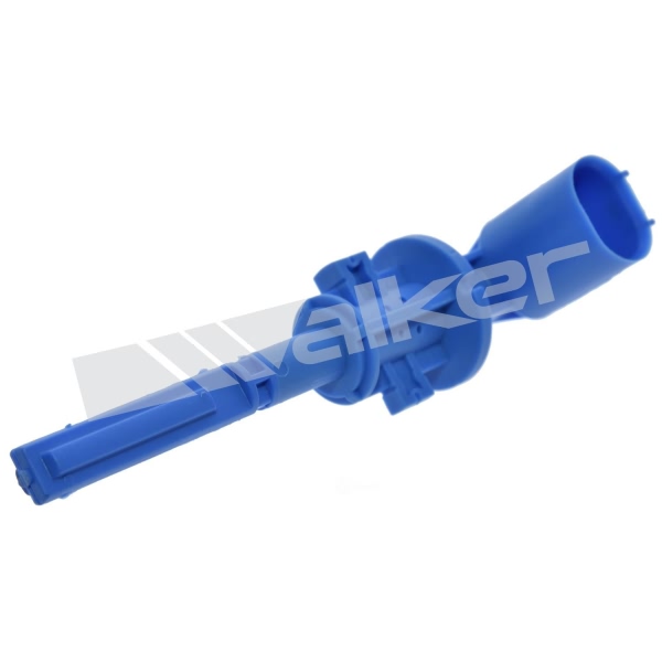 Walker Products Engine Coolant Level Sensor 211-1044