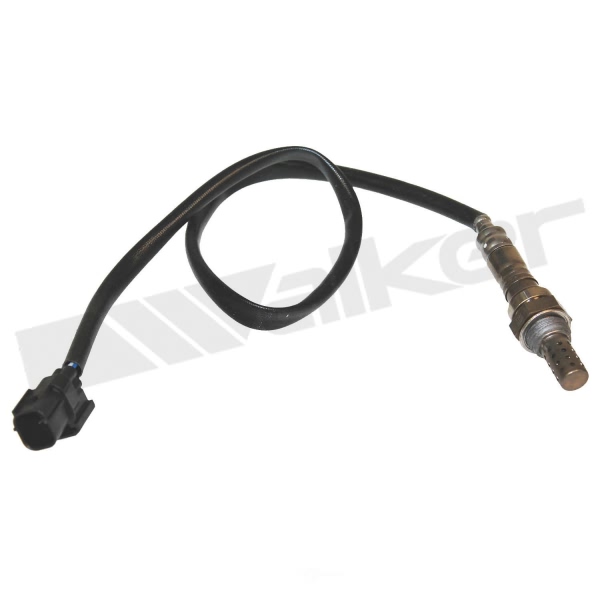 Walker Products Oxygen Sensor 350-34451