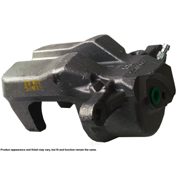 Cardone Reman Remanufactured Unloaded Caliper 19-3193