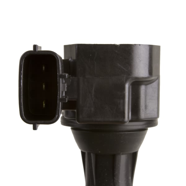 Delphi Ignition Coil GN10242