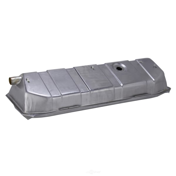 Spectra Premium Fuel Tank GM45C