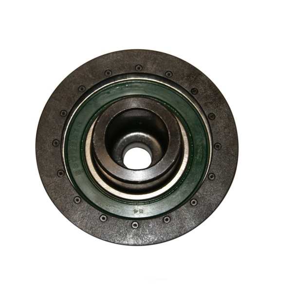 GMB Timing Belt Tensioner 445-9510