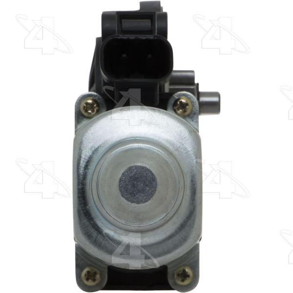 ACI Power Window Motor 82101