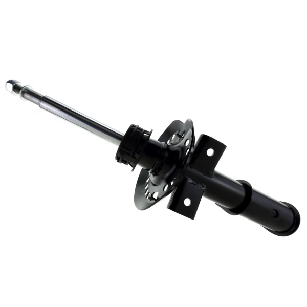 Bilstein Front Driver Or Passenger Side Standard Twin Tube Strut 22-197665