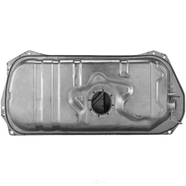 Spectra Premium Fuel Tank F40B