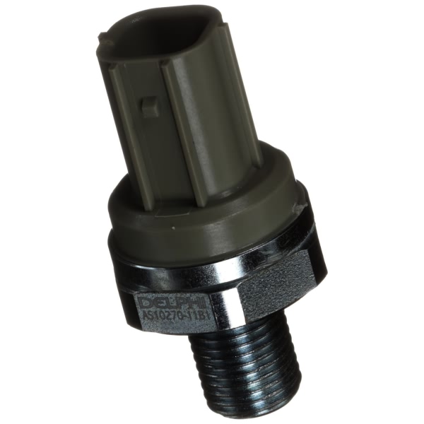 Delphi Ignition Knock Sensor AS10270