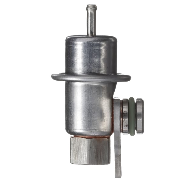 Delphi Fuel Injection Pressure Regulator FP10421