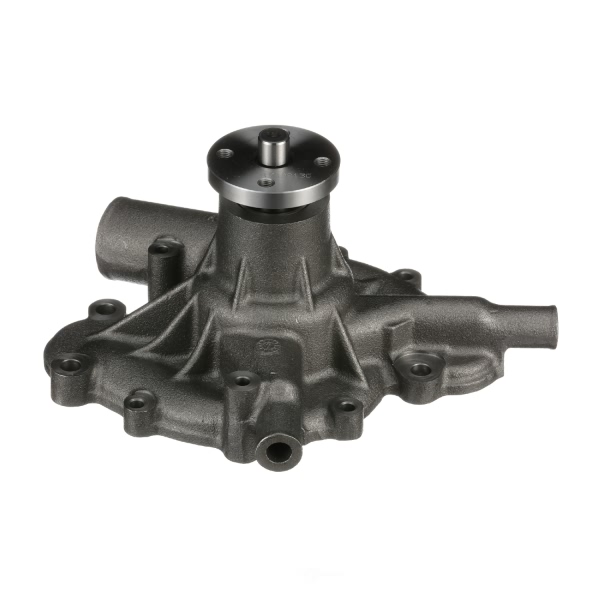 Airtex Standard Engine Coolant Water Pump AW3401