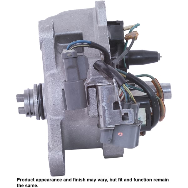 Cardone Reman Remanufactured Electronic Distributor 31-17482