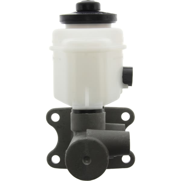 Centric Premium Brake Master Cylinder 130.44725