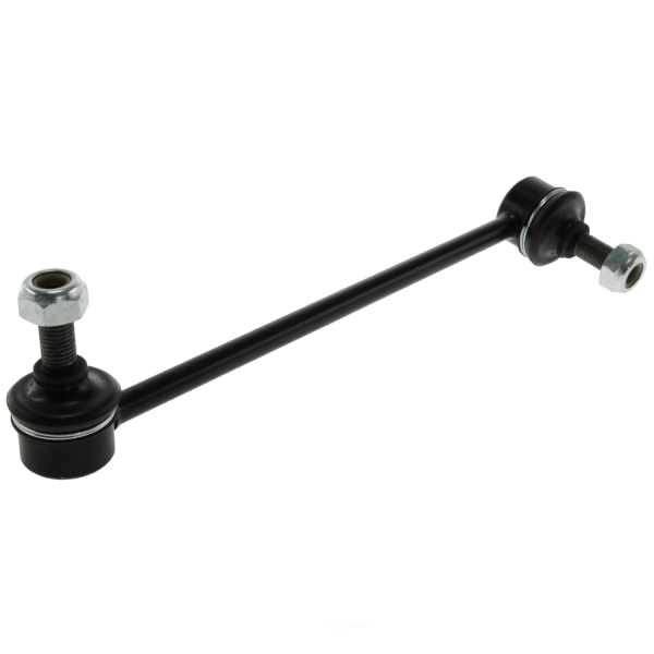 Centric Premium™ Rear Driver Side Stabilizer Bar Link 606.40025