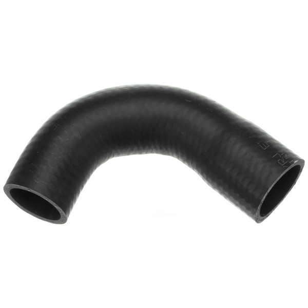 Gates Engine Coolant Molded Radiator Hose 23427