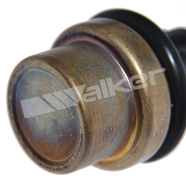 Walker Products Engine Coolant Temperature Sender 211-1111